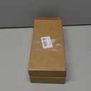 3 Pcs Valentine's Day Decoration Heart Wooden Sign Set Pink and Red Wooden Bird Tiered Tray Decor Valentines Standing Block Love Tables Centerpieces for Wedding Home Party Favor Supplies