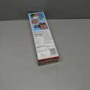 Little Debbie Fudge Rounds, 9.5 Oz (9.5 Ounce (Pack of 1)), BB Date: 03/10/26