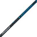 Shakespeare Amphibian Spincast Combo, 5'6"/Medium