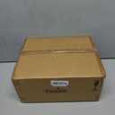 Maredash Mini Bowls 4 Inch Glass Bowls for Kitchen Prep, Dessert, Dips, and Candy Dishes ,4oz Stackable Dishware safe ,Set of 18 (combination)