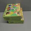 2 x Air Dry Clay for Kids12 Boxs Modeling Clay Kit with 5 Sculpting Tools, Safe Non-Toxic Model Magic Clay, DIY Art and Crafts Toy Gift, Party Home Favors for Boys, Girls, Toddler