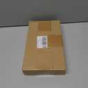 Thigreact Valentines Day Gifts for Kids - Personalized Name Bracelet Making Kit - Valentine Gift Exchange for Boys Girls Toddlers Class Classroom School Party Favors