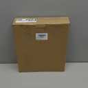 Voldra Corner Shower Caddy Suction Cup, 2 Pack Corner Shower Shelves No Drilling, Aluminum Upgrade Suction Cup Shower Organizer with Towel Bar & Hooks Removable Bathroom Storage Rack(Gray)