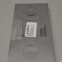 Apple Watch Ultra 3 [GPS + Cellular 49mm] Running & Multisport Smartwatch w/Rugged Titanium Case w/Black Titanium Milanese Loop - L. Satellite Communications, Advanced Health & Fitness Tracking