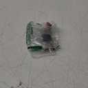 BELONGME 3 Pack Mesh Loop Compatible with Apple Watch Bands for Women Men 40mm 41mm 38mm 42mm 44mm 45mm 49mm 46mm Series 11 10 9 8 7 6 5 4 Ultra3 SE3 2, Stainless Steel Metal Magnetic Strap for iWatch (Starlight+Black+Rose Gold)