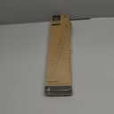 CoquusAid Upgrade Bread Knife for Homemade Bread, Worlds 1st Double Serrated Knife for Crusty Sourdough, 11.6 Inch Stainless Steel Bread Slicer, Professional Sourdough Cutter, Ideal for Gift, Pink