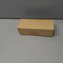 Seamless Wireless Bra for Women with Support - No Underwire Full Coverage Push Up Comfort Bras - Back Fat Smoothing No Wire Bralette for Womens(Coffee,XXL) (XXL)