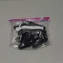 Winter Gloves Men Women, Warm Thermal Windproof Touchscreen Non-Slip,for Cycling Driving Running Hiking