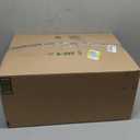 4 in 1 Portable Baby High Chair,Convertible Highchair for Babies & Toddlers-Foldable Infant Booster Seat,Carry Small Box,Dining Chair,Toddler High Chair with 5-Point Harness,Removable Tray-Grey (Grey)