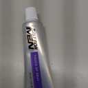 Just For Men Touch of Gray, Mens Hair Color Kit with Comb Applicator for Easy Application, Great for a Salt and Pepper Look - Black, T-55, Pack of 1