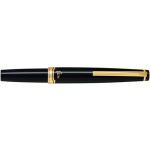 PILOT "Elite 95s / Black [Nib : Extra Fine]
