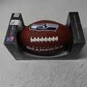WILSON NFL Backyard Legend Football - Official Size
