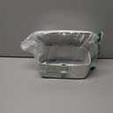 OXO Tot Perfect Pull Wipes Dispenser, Gray