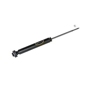 Monroe OESpectrum 5547 Suspension Shock Absorber for Chevrolet Malibu
