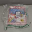 Color By Math: Fun-Filled Color-by-Number Math Activities to Build Early Math Skills for Kids Ages 57