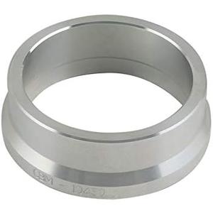Billet Rear Cover Seal Installation and Alignment Tool for GM LS1/LS2/LS3/LS7/LSA/LS9 Style Engines.