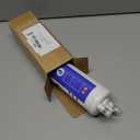 EDRARXD1 Water Filter Replacement for Whirlpool EDRARXD1, Everydrop Filter A, WRFF3536SZ, WRMF3636RZ, WRFF3436RZ, WRMF3636RV, WRMF3636RW, WRMF3636RB, 1 Count