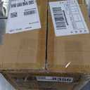 Lifepro Adjustable Dumbbells Set  15lb, 25lb Pair or 43lb, 55lb & 90lb Single  Quick Adjustment, Anti Slip Handle  Space Saving & Strength Training Weights for Home Gym Exercise & Fitness