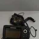 Humminbird 411660-1 Helix 5 Chirp GPS G3 Fish Finder (One Size)