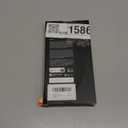 TORRAS 360 Spin Magnetic Stand for Google Pixel 10 Pro XL case, Compatible with Magsafe, 4X Military Drop Protection, Slim for Google Pixel 10 Pro XL Phone Case with Kickstand, Black