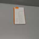 NO.1 Magnetic for Motorola Razr Ultra 2025 Case Compatible with MagSafe[Military Shockproof][Translucent Matte][Anti-Fingerprint] Soft Silicone Bumper for Moto Razr Ultra 2025 Case Slim, Black