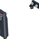 CURT 16920 Replacement Legs for A16 5th Wheel Hitch Head