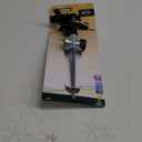 Melnor Pulsating Sprinkler on Spike