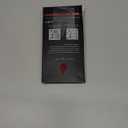 FireNova Designed for iPhone 15 Pro Max Case, Silicone Upgraded [Camera Protection] Phone Case with [2 Screen Protectors], Soft Anti-Scratch Microfiber Lining Inside, 6.7 inch, Alpine Green