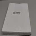 Qiilu Double DIN Installation Dash Kit, 2 Din Radio Stereo Fascia Dash Frame Trim Replacement for Honda Civic 2001-2005 LHD