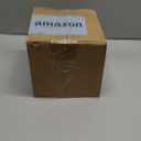 Dial Antibacterial Defense Foaming Hand Soap + Aloe, Fresh Pear Scent, 7.5 Fl Oz (Pack of 5), Dermatologist-Tested Hand Wash, Gentle on Skin