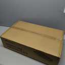 MERACH Vibration Plate Exercise Machine, Whole Body Workout Equipment for Women, Bluetooth and Silicone Pedal, Vibration Plate with Auto Mode, Vibrate Fitness Platform for Home (Black)