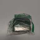 Lymphatic Contour Face Brush, Lymphatic Drainage Massager for Face, Ergonomically Designed to Fit The Skin Precisely (1PCS)