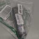 Replacement-Remote for All Insignia-Toshiba-Pioneer-Smart-TVs