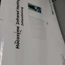 Space Heater for Indoor Use 1000W, Infrared Heating Panel, Ceiling type, 7-Day Programmable, App/Remote Control, Zero Noise Operation, Safe Rapid Heating