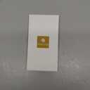 Miracase Compatible with iPhone 12 Case and iPhone 12 Pro Case, Liquid Silicone Gel Rubber Full Body Protection Shockproof Drop Protection Phone Case for iPhone 12/12 Pro 6.1 inch, Navy Blue