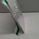 Creativity Street Single Self-Portrait Mirror, 8-1/2" x 11", 1 Count