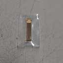 STAINLESS STEEL BAND FOR 38&40 MM APPLE WATCH 38&40 MM