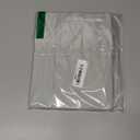 Akkerds Compatible with iPad Air 11 Inch Case 7th/6th Generation (M3/M2) 2025/2024, for iPad Air 5th/4th Generation Case 10.9 Inch 2022/2020 with Pencil Holder[Auto Sleep/Wake], Gray