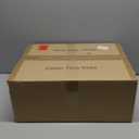 KCO Lighting Mid Century Modern Globe Sputnik Chandelier Gold Brass Linear Pendant Hanging Light Fixture 7-Light Smoke Glass Sphere Chandelier Kitchen Island Dining Room Chandelier