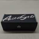 Upgraded Pilates Bar Kit with Resistance Bands Natural Latex for Women & Men, Heavy-Duty Stainless Steel Multifunctional Yoga Pilates Stick for Home Gym Exercise Fitness Equipment Full-Body Workouts (GreyBlue(50/60/70lbs)+Legs Resistance Band)