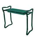 GOGO Foldable Garden Bench Kneeler