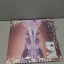 Khmer Live In Bergen Marbled