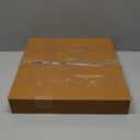 13 Inch Beaded Placematss Round Table Mats for Dining - Decorative Glass Beads with Cotton Backing – Elegant Woven Charger for Wedding, Dinner, Party, Holiday Table Décor (Aqua) - ALPHA Living HOME