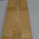 6.6ft Round Backdrop Stand, Stable Balloon Arch Stand, Metal Wedding Arch Backdrop Stand Circle Backdrop Stand Frame for Wedding, Birthday Party, Baby Shower Decoration (Gold)