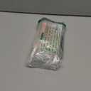 LASHVIEW Upgrade Magnetic Eyelashes with Applicator Reusable Soft Magnetic Eyelashes Natural Look No Glue Needed Lashes Kit Easy to Wear and Remove(A02)