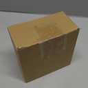 2 Pack Rabbit Hay Ball Feeder Stainless Steel Hanging Hay Holder Dispenser Small Animal Grass Feeder Rack Ball Toy for Bunny Hamster Guinea Pig Chinchilla Gerbils Cage Accessories Supplies