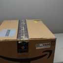 Baby Playpen 50x50 Inch, Play Pens for Babies and Toddlers Baby Fence Play Yards for Indoor & Outdoor with Breathable Mesh Anti-Fall Playpen