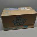 Pampers Training Pants - Easy Ups Boys & Girls Bluey - Size 4T-5T, 104 Count, Children's Potty Underwear
