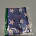 Integrity Flags American Flag 36" x 60" (TB-3500)