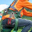 Belt Magnetic Clips Heavy Duty Magnetic Tool Holder Magnet Hammer Holder Loop Hammers Rock Hammer Hatchet, Hammers, Wrenches,Tape Measure